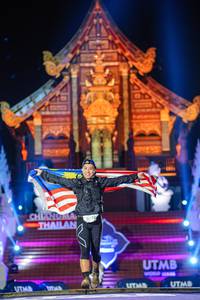 BIB: 
                            <button type="button" onclick="openModal(22347266)" class="btn btn-primary btn-sm float-right btn-popup" data-toggle="modal" data-target=".modal-high-quality">
                        <i class="fas fa-shopping-cart"></i> Add to Cart
                    </button>
                                            <button type="button" onclick="isThisMe(22347266, true)" class="btn btn-success btn-sm float-right btn-popup btn-isme hidden" data-toggle="tooltip" data-placement="bottom" title="นี่คือรูปของคุณใช่ไหม คลิกที่นี่เพื่อเอาเข้าอัลบั้ม">
                        <i class="fas fa-plus"></i> Add to album
                    </button>
                    <button type="button" onclick="isThisMe(22347266, false)" class="btn btn-warning btn-sm float-right btn-popup btn-isnotme hidden">
                        <i class="fas fa-ban"></i> Remove from album
                    </button>